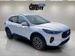 2025 Ford Escape Plug-In Hybrid Base SUV