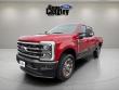 2024 Ford F-250SD King Ranch Truck