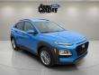 2020 Hyundai Kona SEL SUV