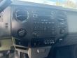 2014 Ford F-250SD XL Truck