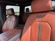 2018 Ford F-150 King Ranch Truck