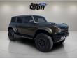 2024 Ford Bronco Raptor SUV