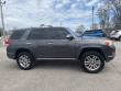 2010 Toyota 4Runner SUV