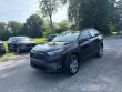 2023 Toyota RAV4 Hybrid LE SUV