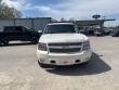 2010 Chevrolet Tahoe LTZ SUV