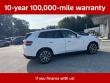 2026 BMW X3 30 xDrive SUV