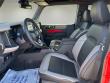 2024 Ford Bronco Big Bend SUV
