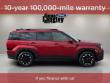 2025 Hyundai Santa Fe SEL SUV