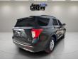 2023 Ford Explorer XLT SUV