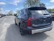 2025 Kia Telluride S SUV