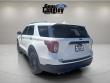 2023 Ford Explorer ST SUV