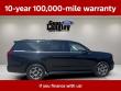 2025 Ford Expedition Max Active SUV