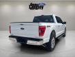 2022 Ford F-150 XLT Truck