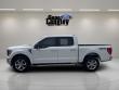 2022 Ford F-150 XLT Truck