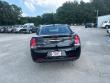 2018 Chrysler 300 Touring Sedan