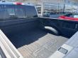2021 Ford F-150 Lariat Truck
