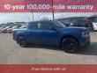 2024 Ford Maverick Lariat Truck