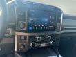 2024 Ford F-250SD Platinum Truck