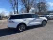 2025 Lincoln Aviator Reserve SUV
