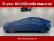 2025 Toyota Prius LE Hatchback