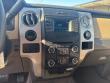 2014 Ford F-150 XLT Truck
