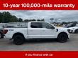 2024 Ford F-150 XLT Truck
