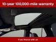 2025 Toyota 4Runner TRD Off-Road Premium SUV