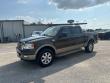 2005 Ford F-150 Truck