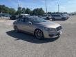 2018 Lincoln MKZ Reserve Sedan