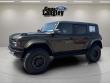 2024 Ford Bronco Raptor SUV