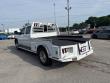 2011 Chevrolet Silverado 3500HD LTZ Truck
