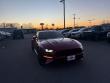 2019 Ford Mustang Ecoboost Coupe
