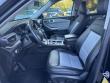 2022 Ford Explorer XLT SUV