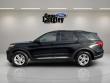 2023 Ford Explorer XLT SUV