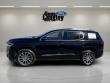 2022 GMC Acadia Denali SUV