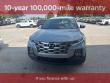 2022 Hyundai Santa Cruz SEL Truck