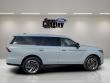 2025 Lincoln Navigator Reserve SUV