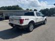 2016 Ford F-150 King Ranch Truck