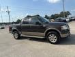 2005 Ford F-150 Truck