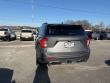 2022 Ford Explorer XLT SUV