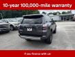 2021 Toyota 4Runner TRD Off-Road Premium SUV