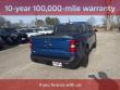 2024 Ford Maverick Lariat Truck