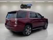 2018 GMC Yukon SLT SUV