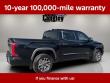 2025 Toyota Tundra Hybrid 1794 Edition Truck