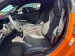 2023 Chevrolet Corvette Stingray Coupe
