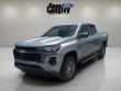 2024 Chevrolet Colorado LT Truck