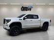 2025 GMC Sierra 1500 Denali Truck