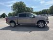 2018 Ford F-150 King Ranch Truck