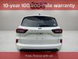 2024 Ford Escape ST-Line SUV