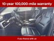 2025 Kia Telluride S SUV